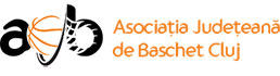 Asociația Județeană de Baschet Cluj