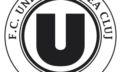ACS U-BT Logo