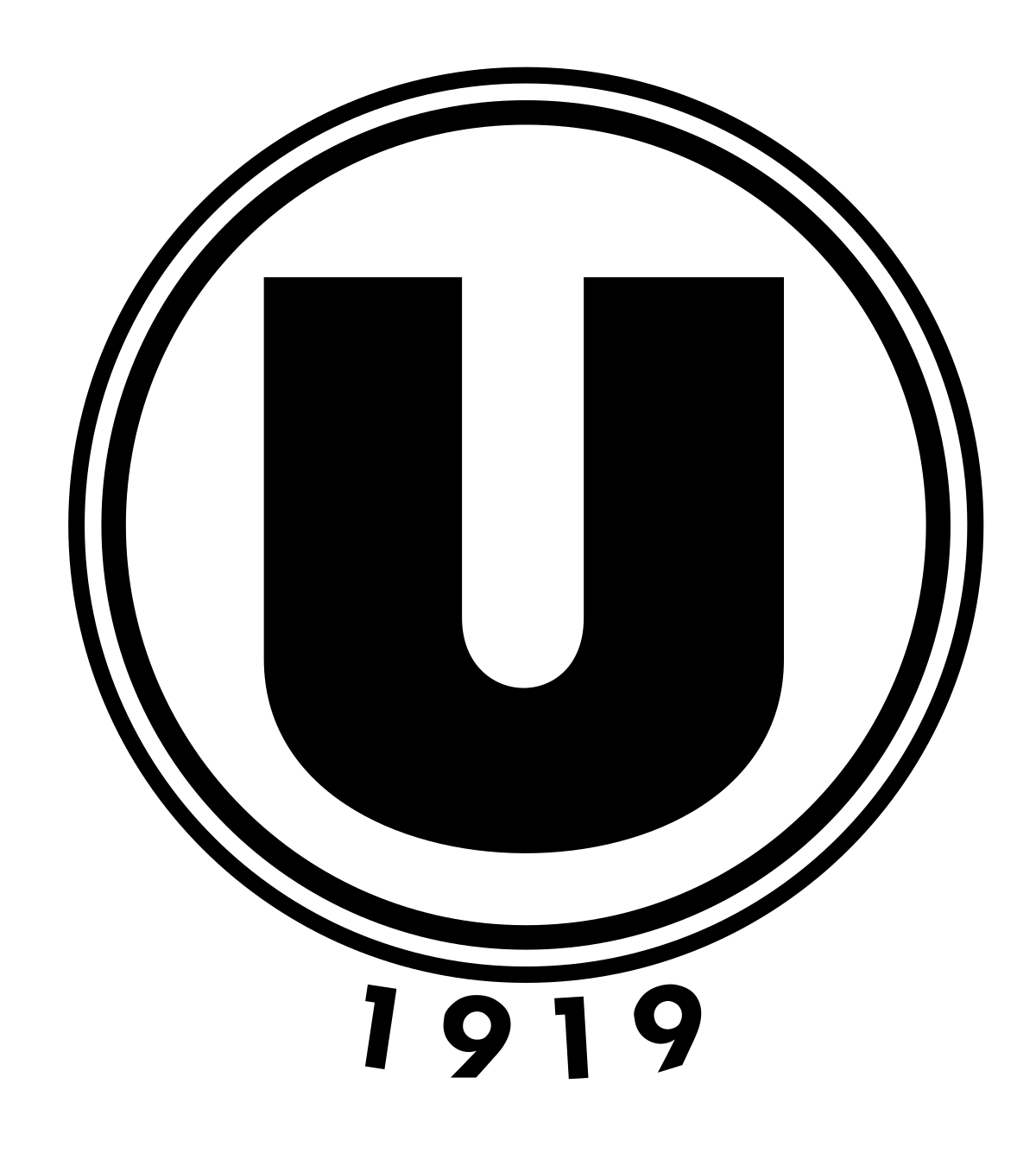 Logo Universitatea Cluj