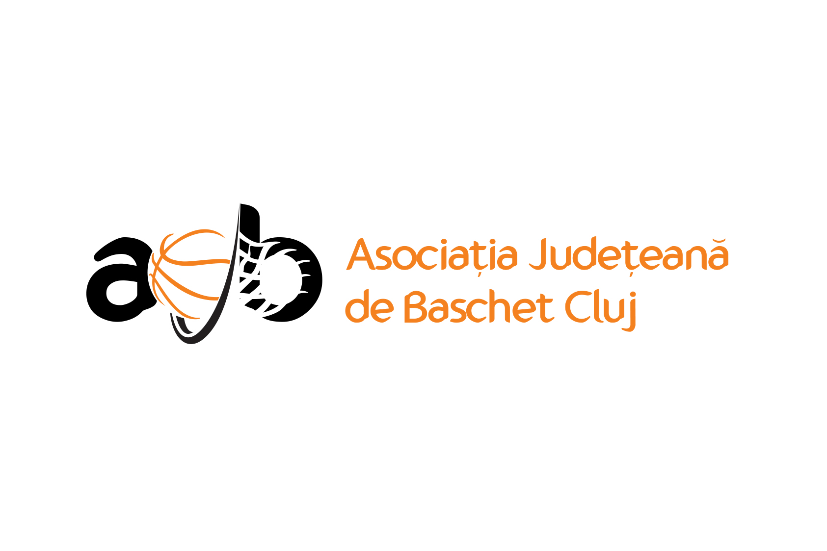 Asociația Județeană de Baschet Cluj