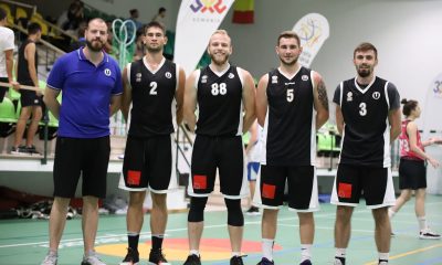 echipa-de-baschet-masculin-u-cluj-bucuresti-2021