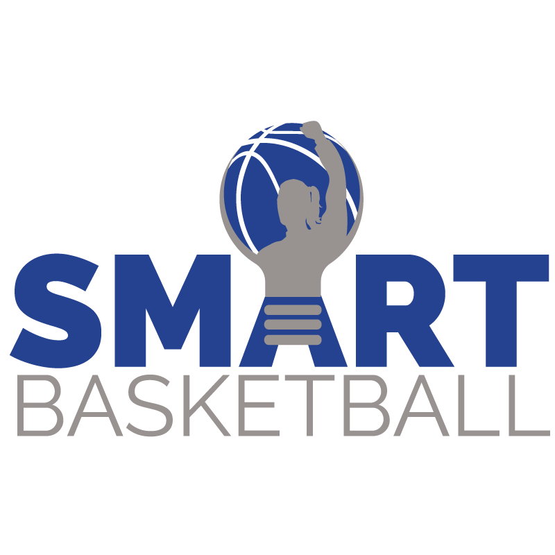 smart-basketball-logo