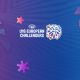 FIBA U16 European Challengers