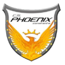CS Phoenix Constanta