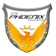 CS Phoenix Constanta