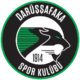 Darussafaka