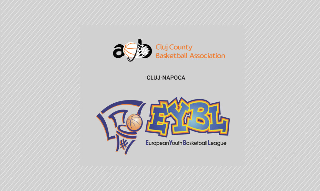AJB Cluj organizează primele meciuri din cadrul Grupei B, cea în care este distribuită ACS U-BT Cluj-Napoca.